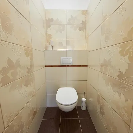 Relaxi Pressburg