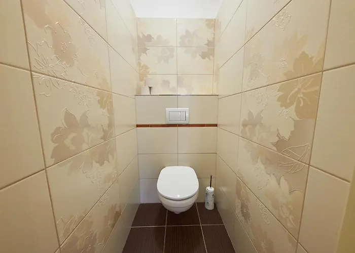 Relaxi براتسيلافا